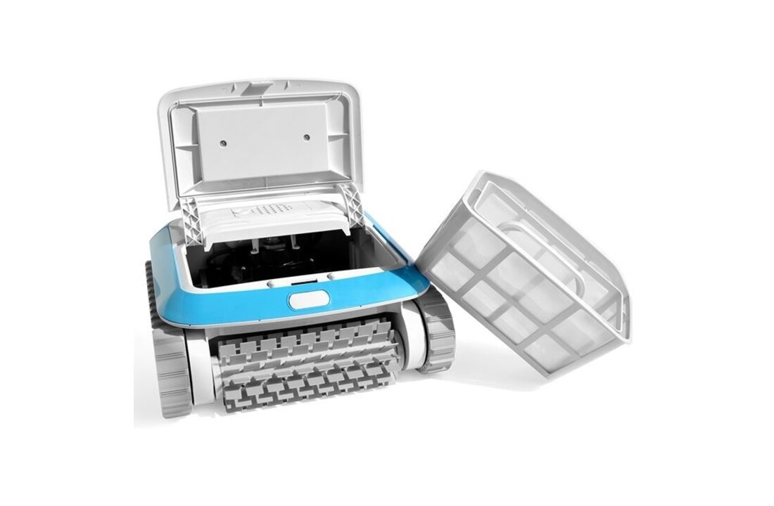 BWT Cosmy robot filter mand - binnenmand / inner filter