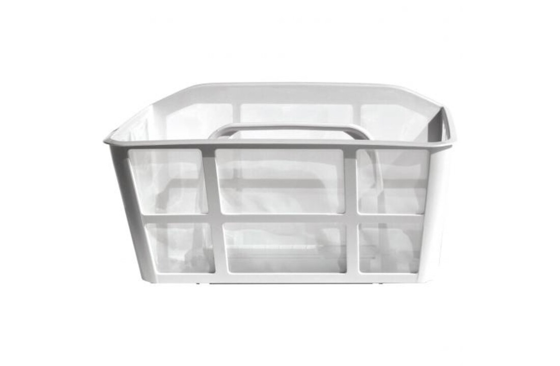 BWT Cosmy robot filter mand - Outer filter