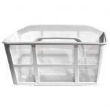 BWT Cosmy robot filter mand - Outer filter