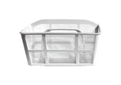 BWT Cosmy robot filter mand - buiten mand