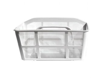 BWT Cosmy robot filter mand - buiten mand