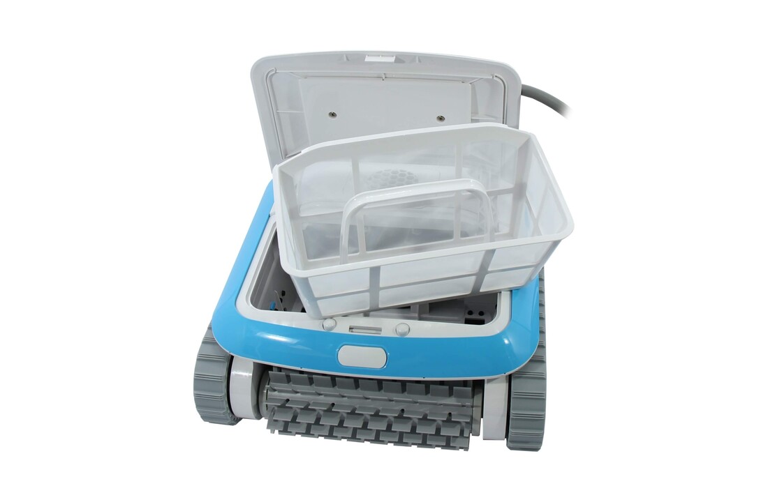 BWT Cosmy robot filter mand - Outer filter
