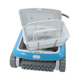 BWT Cosmy robot filter mand - Outer filter