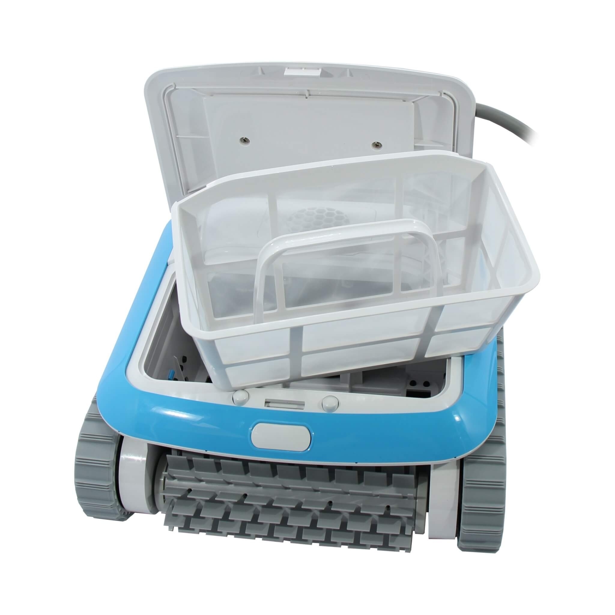 BWT Cosmy robot filter mand - Outer filter