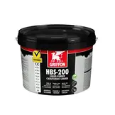 Griffon HBS 200 Vloeibaar Rubber 1L
