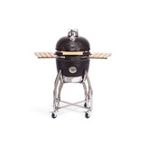 Kamado Barbecue 16 Inch Medium | Houtskool BBQ