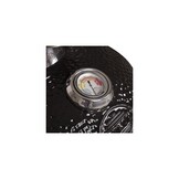 Kamado Barbecue 16 Inch Medium | Houtskool BBQ