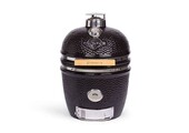 Kamado Barbecue 16 Inch Medium | Houtskool BBQ