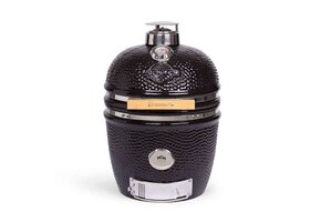 Kamado Barbecue 16 Inch Medium | Houtskool BBQ