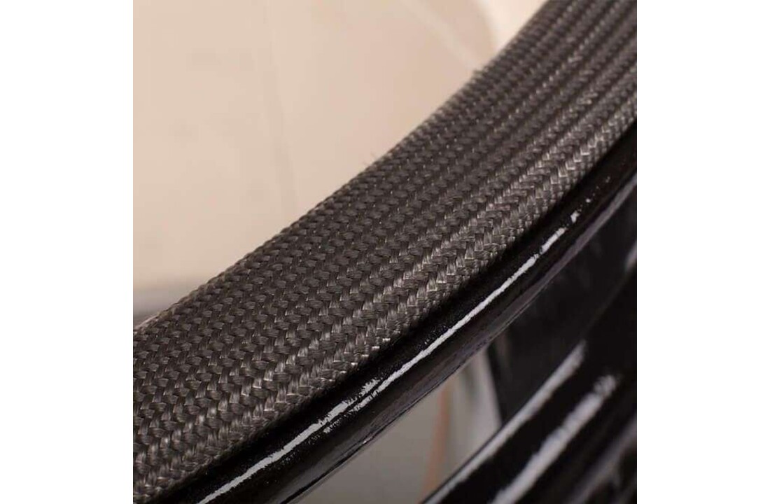 Kamado Barbecue 16 Inch Medium | Houtskool BBQ