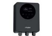 IFlow Frequentieregelaar voor zwembadpomp