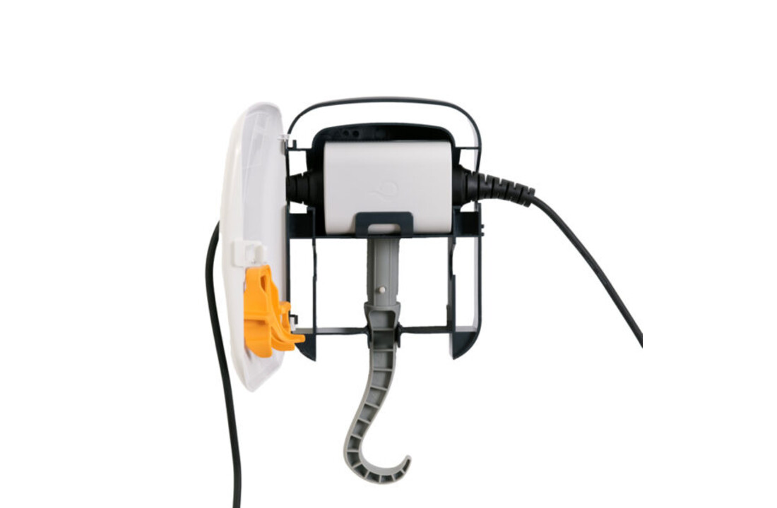 Dolphin wandkast voor Liberty modellen
