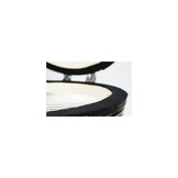 Kamado Barbecue 11 Inch Mini | Houtskool BBQ