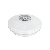 Bestway Flow Clear drijvende LED verlichting