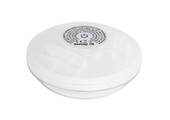 Bestway Flow Clear drijvende LED verlichting