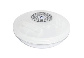 Bestway Flow Clear drijvende LED verlichting