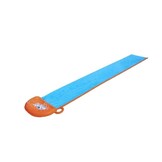 Bestway H20GO waterglijbaan single slide