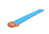 Bestway H20GO waterglijbaan single slide