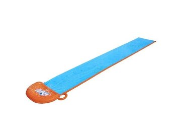 Bestway H20GO waterglijbaan single slide