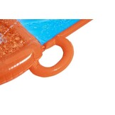 Bestway H20GO waterglijbaan single slide