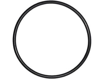 Pentair Triton o-ring voor zandfilter deksel