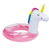 Zwemband Unicorn 104 cm