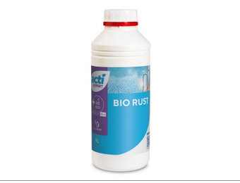 Acti Bio Rust 1L