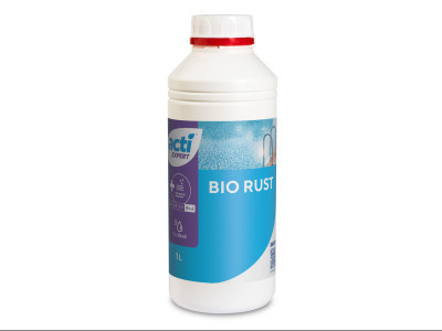 Acti Bio Rust 1L