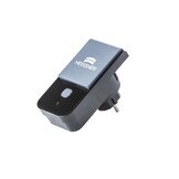 Heissner smart plug