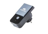 Heissner smart plug