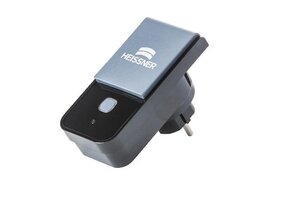 Heissner smart plug