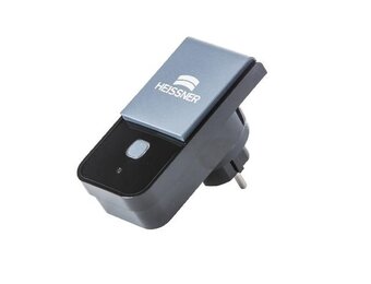 Heissner smart plug