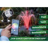 Heissner smart plug