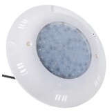 Heissner zwembadlamp 25W RGB kunststof