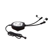 Heissner spot smart Light Wifi RGB controller (APP)