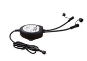 Heissner spot smart Light Wifi RGB controller (APP)