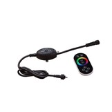 Heissner spot smart light RGB controller met afstandsbediening