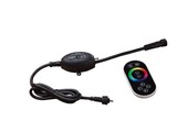 Heissner spot smart light RGB controller met afstandsbediening