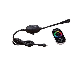 Heissner spot smart light RGB controller met afstandsbediening