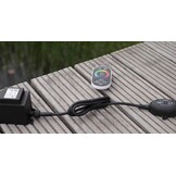 Heissner spot smart light RGB controller met afstandsbediening