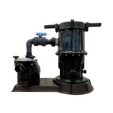 Acis Filtratieset 6-Clone