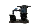 Acis Filtratieset 6-Clone