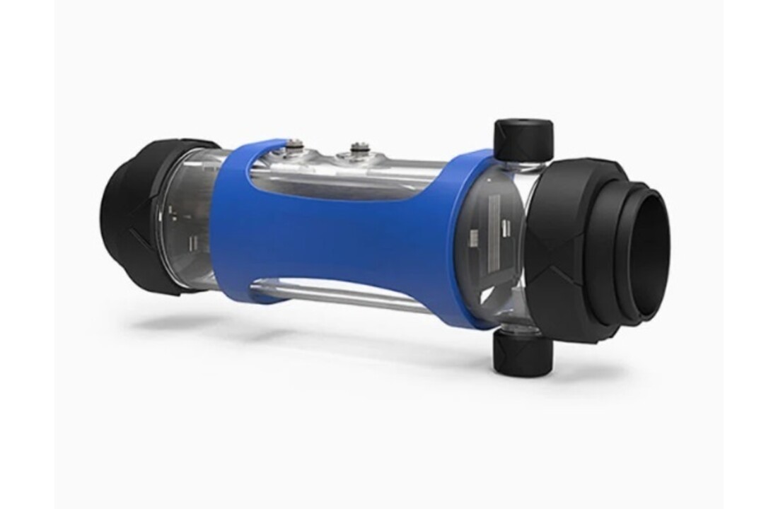 Avady Elektrolyse PROpilot® Salt/PH