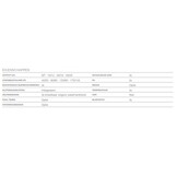 Avady Elektrolyse PROpilot® Salt/PH