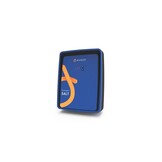 Avady Elektrolyse POOLeasy® Salt