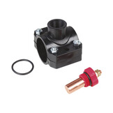Avady Elektrolyse POOLeasy® Salt