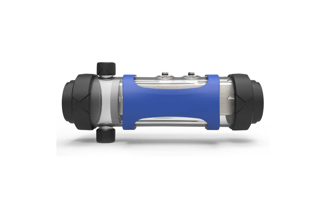Avady Elektrolyse POOLeasy® Salt