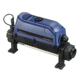 Elecro Evolution 2