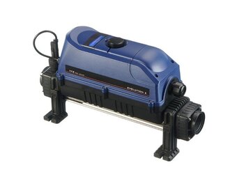 Elecro Evolution 2