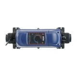 Elecro Evolution 2